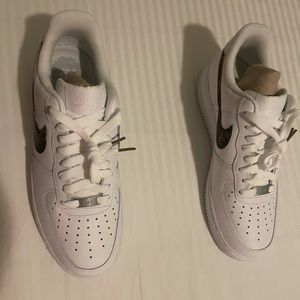 Air Force 1